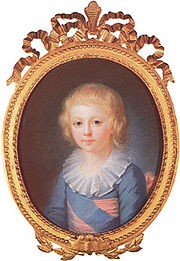 Louis XVII 2.jpg