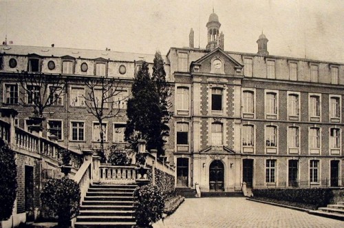 Pensionnat De La Salle Rouen.jpg
