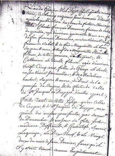 MARIAGE 40-41.JPG