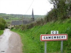 VILLAGE DE CAMEMBERT.jpg