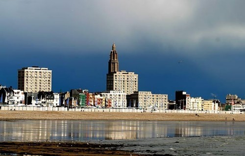 Le Havre.jpg