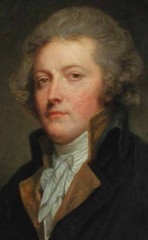 Fabre d'Eglantine.jpg