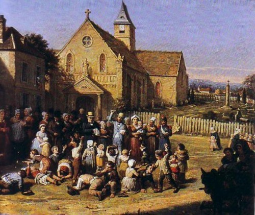 BAPTEME NORMAND.JPG