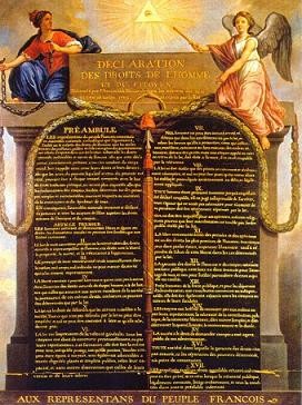DROIT VOTE 1.jpg