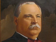 grover-cleveland-2.jpg