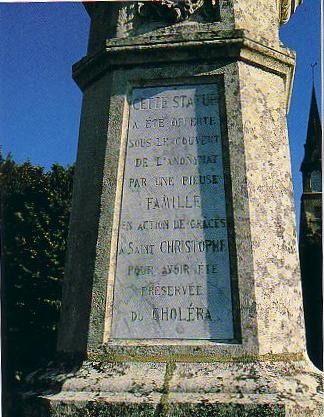 ST CHRISTOPHE.JPG