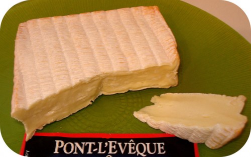 Pont_l_Eveque_DC_t_800.jpg