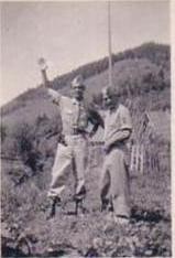1945-1.JPG