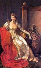E. BONAPARTE.jpg