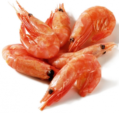 souffle aux crevettes 3.jpg