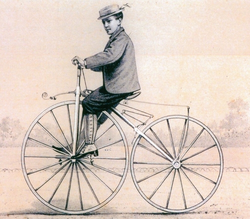 histoire du vélo.jpg