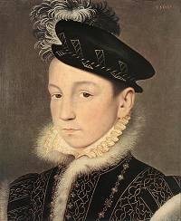 charles09.jpg