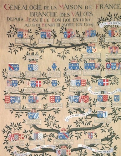 genealogie1.jpg