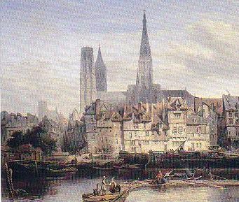 ROUEN 5.JPG