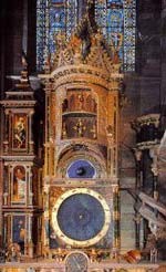 HORLOGE ASTRONOMIQUE STRASBOURG.jpg
