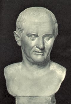 CICERON.jpg