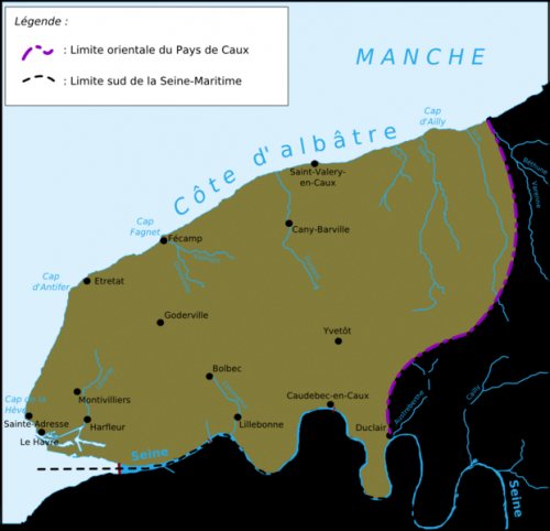 Carte-pays-de-Caux.png