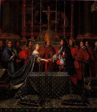 X LOUIS XIV.jpg