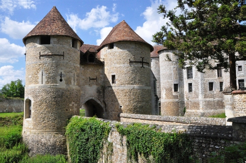 noblesse chateau d'harcourt.jpg