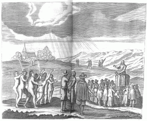 genealogie-protestante-preche.gif