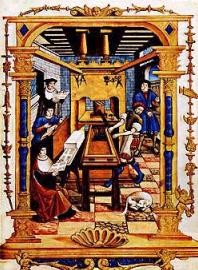 1470 - Premier livre imprimé en français.jpg