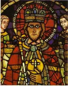 CHARLEMAGNE.jpg