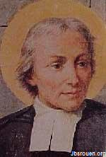 JB DE LA SALLE 2.jpg