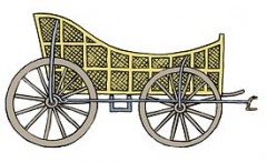COCHE.jpg