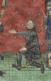 du-guesclin-medieval.jpg