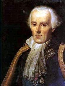Pierre Simon de Laplace.jpg