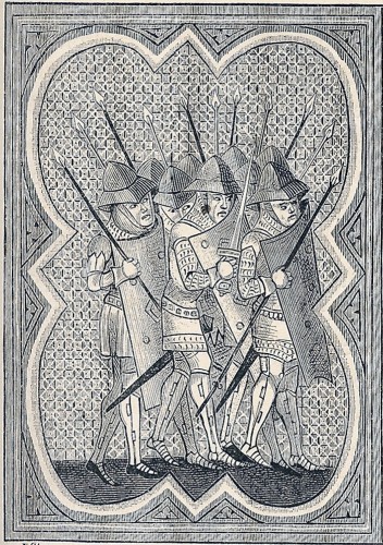 jacquerie-image-n1.jpg