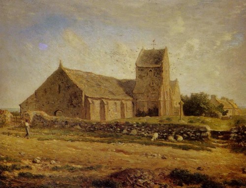 J F MILLET 4.jpg