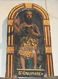St-Onuphre - Biville la Baign..jpg