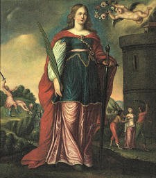 STE BARBE.jpg
