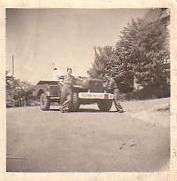 1946-3.JPG