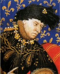 YVETOT 2.jpg