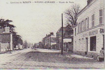 MESNIL ESNARD.JPG