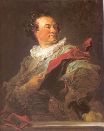 F. H. D'HARCOURT.jpg