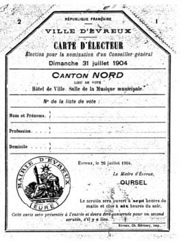 DROIT VOTE 5.jpg