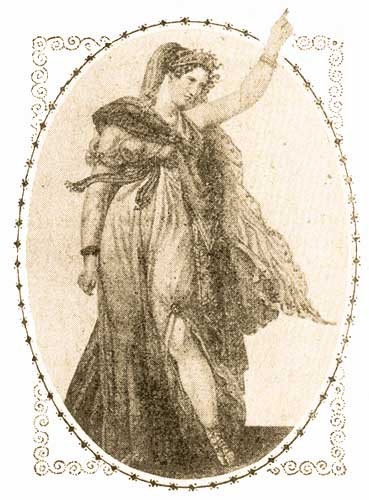 LA Champmesle dans Phèdre.jpg
