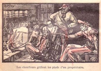 chauffeurs1.jpg