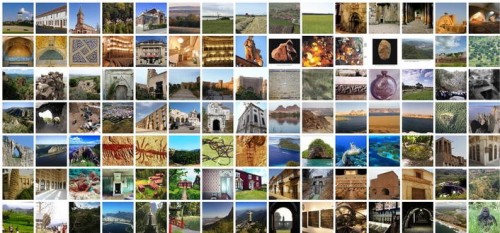 Patrimoine mondial.jpg