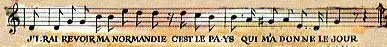 F. BERAT NOTES.jpg