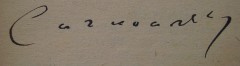 Signature de Curnonsky.jpg