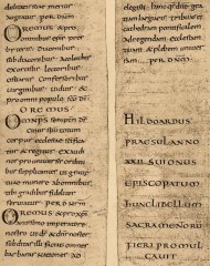 SACRAMENTAIRE.jpg