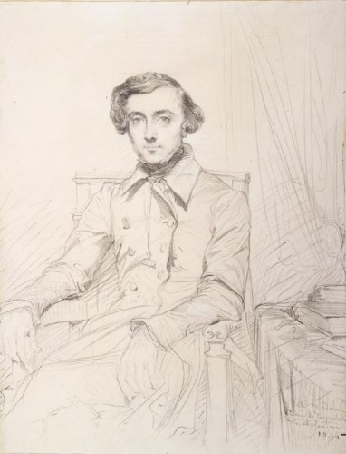 A. TOCQUEVILLE 2.jpg