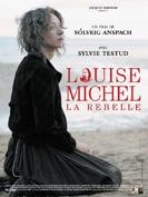 L. MICHEL 5.jpg