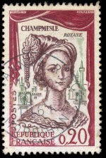 Timbre Champmesle.jpg