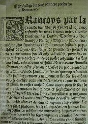 ORDONNANCE VILLERS COTTERETS.jpg