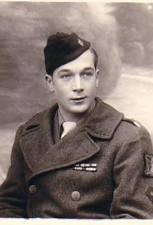1944-1.JPG